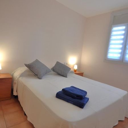 Rnet - Stella Maris Roses Exterior foto